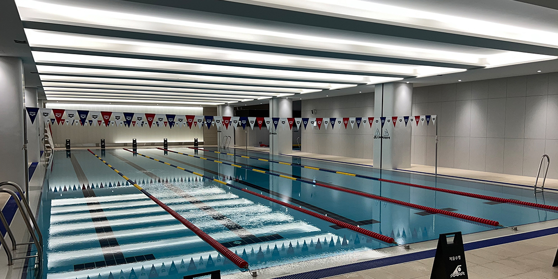 swim_info1718584368.jpg