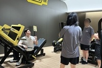 헬스 1차 무료 세미나 수업 후기!🔥