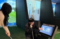 김재형 골프 프로 수업 후기~❤️