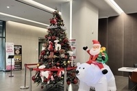 🔥스포원 스포츠센터 12월 연회원 프로모션 시작!🔥