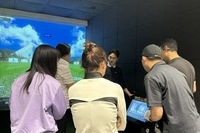 ⛳ 골프 2차 주말 세미나, 성공적으로 마무리! ⛳