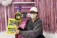 🌸 [스포원 스포츠센터] 3월 리뷰 이벤트 행운의 당첨자 발표! 진심으로 축하드립니다! 🌸