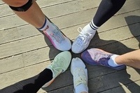 🏃‍♂️[스포원 제1기 러닝크루] 스포원 스포츠센터 제1기 러닝크루, 레이스를 향한 질주 중!