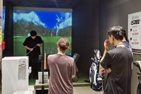 스포원 스포츠센터 4월 골프 1차 세미나 진행 완료ㅣ김재형 프로 어프로치 자세 실전 교육