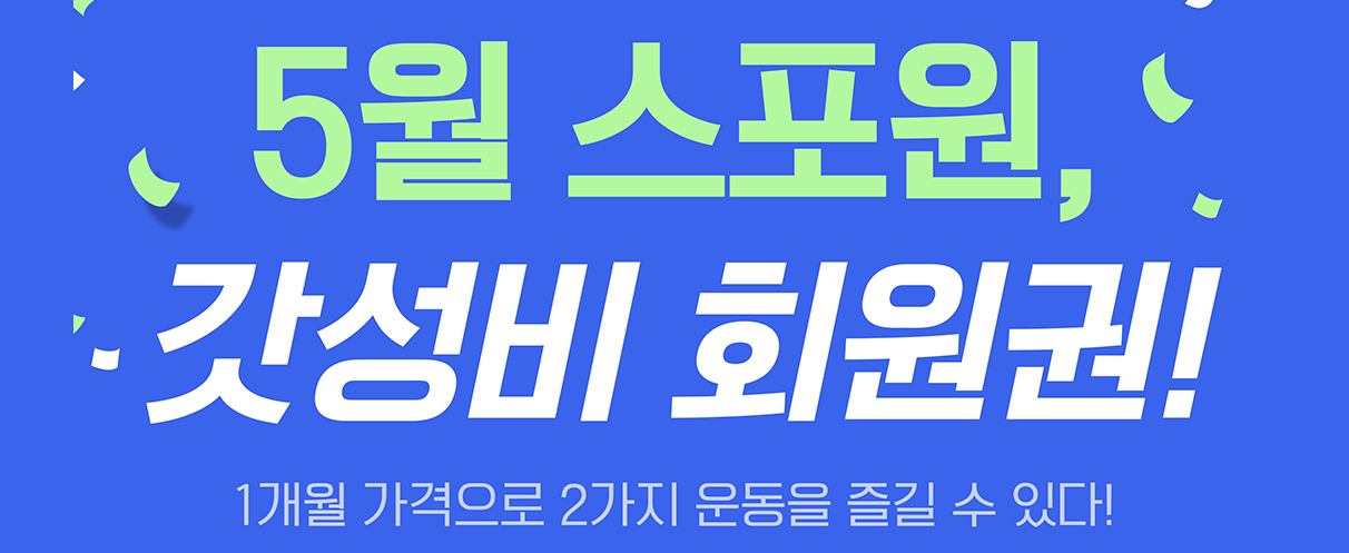 이미지명